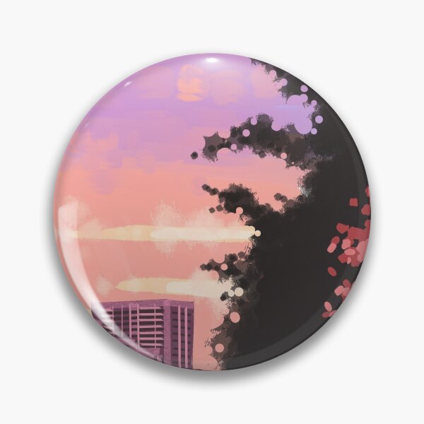 Item preview, Angers illustration designed and sold by Ebrima.
