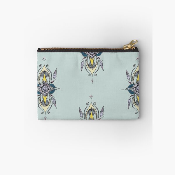 Item preview, Geo Floral designed and sold by marika6.