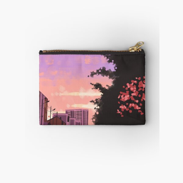 Item preview, Angers illustration designed and sold by Ebrima.