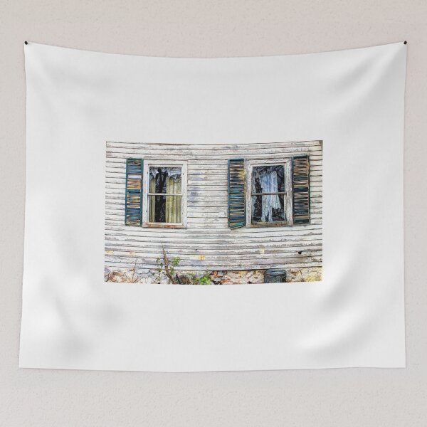 Item preview, "Secrets Hidden Within" designed and sold by wiscbackroadz.