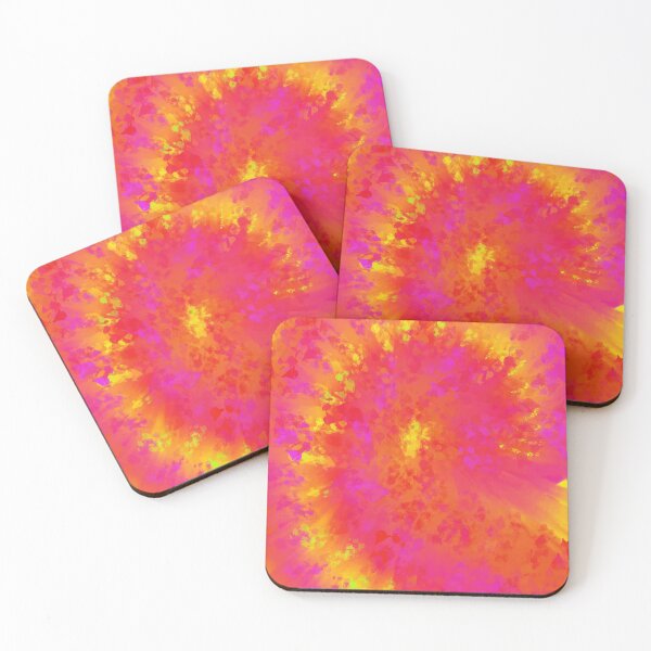 Item preview, Tie dye designed and sold by RachelLoveCraft.