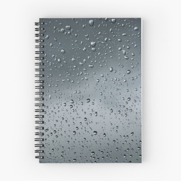 Item preview, Rain designed and sold by ashl3yjohnson.