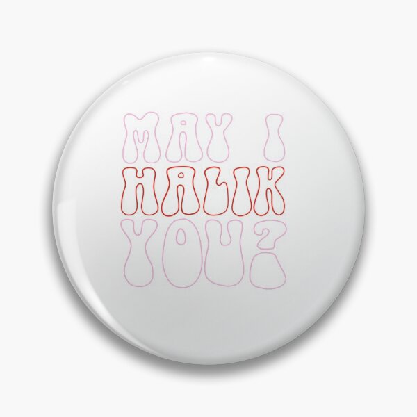 Item preview, 90 Day Fiancé designed and sold by zmrudman.