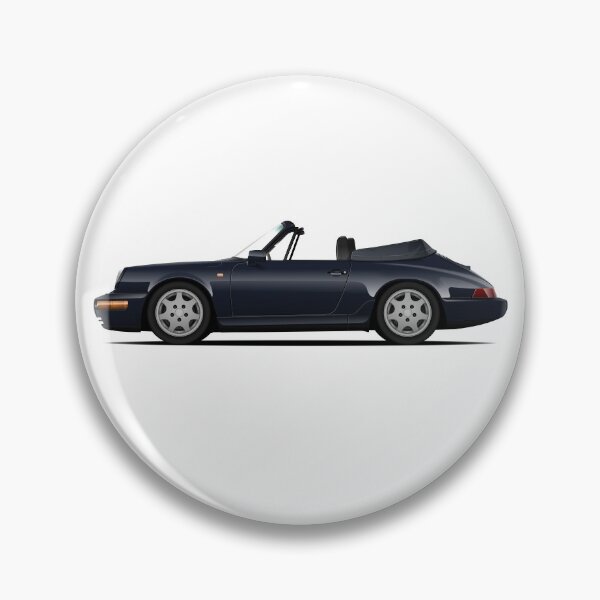 Item preview, Cabrio designed and sold by icemanmsc.