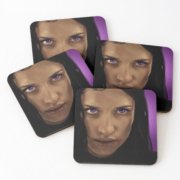 Item preview, Yen designed and sold by tantoun A.