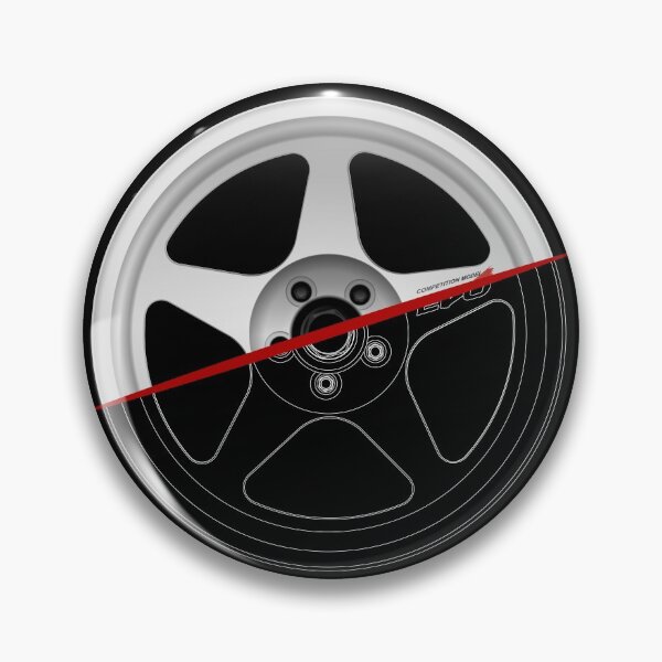 Item preview, Wheel designed and sold by icemanmsc.