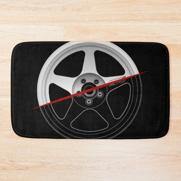 Item preview, Wheel designed and sold by icemanmsc.