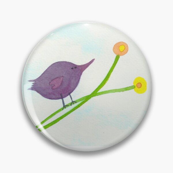 Item preview, spring designed and sold by Yahel Yan.