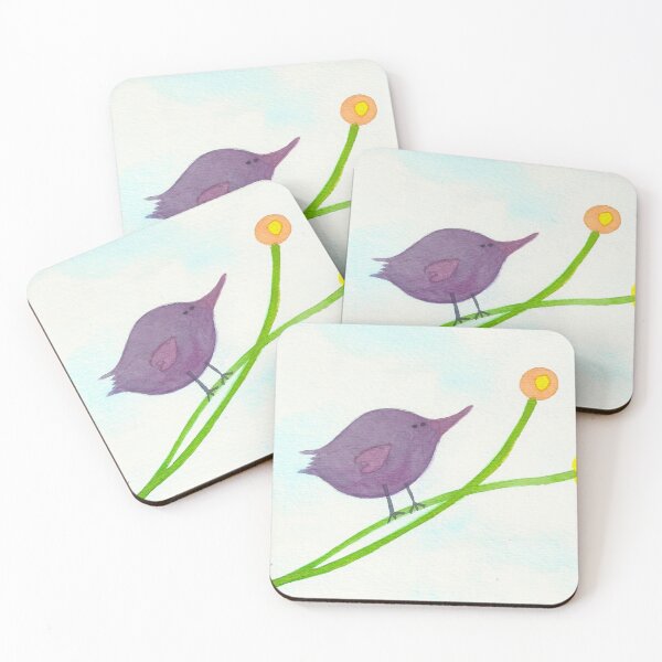 Item preview, spring designed and sold by Yahel Yan.