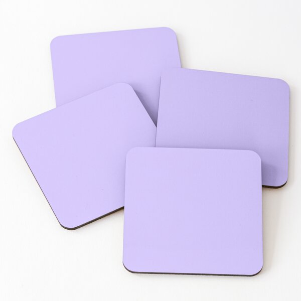 Item preview, Plain Lavender Color designed and sold by ArtsyJulez.