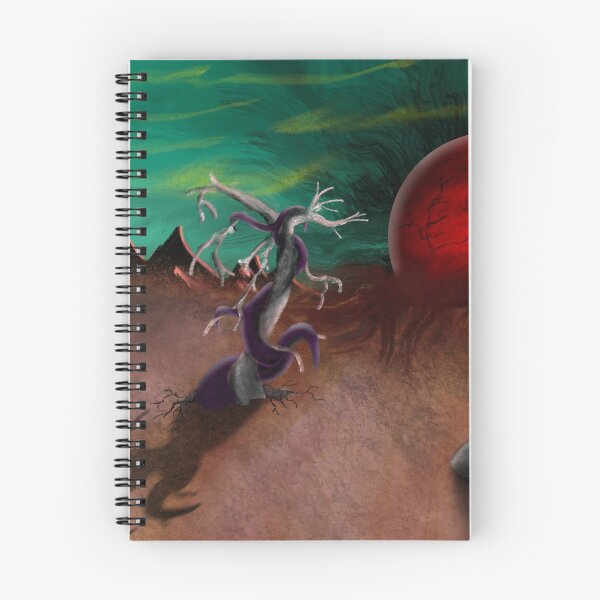 Item preview, Invasive designed and sold by CodyMBradley.