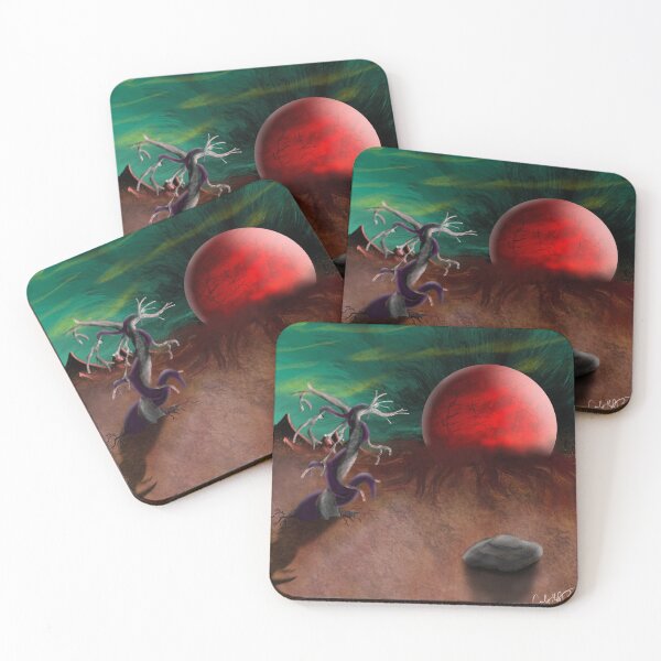 Item preview, Invasive designed and sold by CodyMBradley.