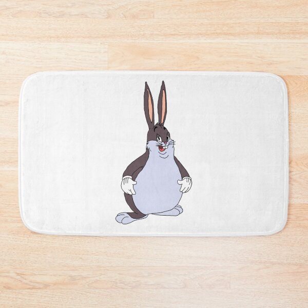 Item preview, BIG CHUNGUS designed and sold by Ettore13.
