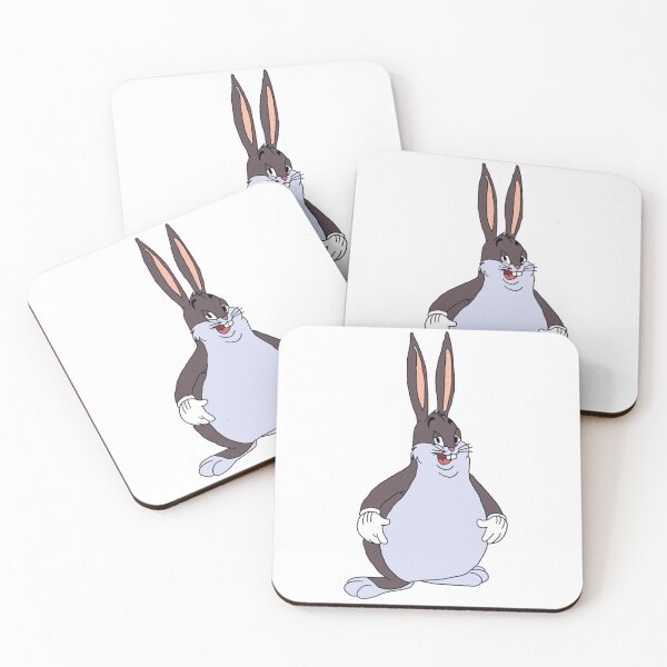 Item preview, BIG CHUNGUS designed and sold by Ettore13.