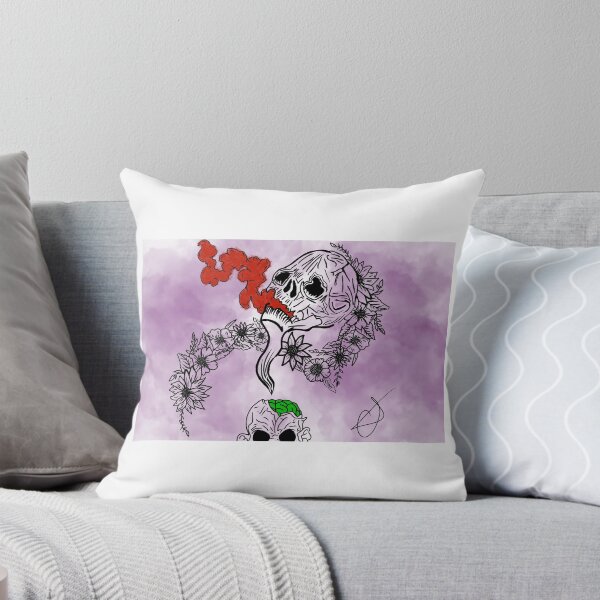 Item preview, Spirit  designed and sold by Lottie-creates.