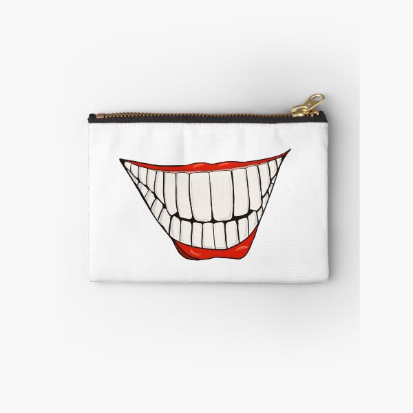 Item preview, Smiler designed and sold by ArtbyDD.