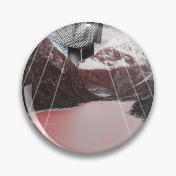 Item preview, lovesong designed and sold by SNS.