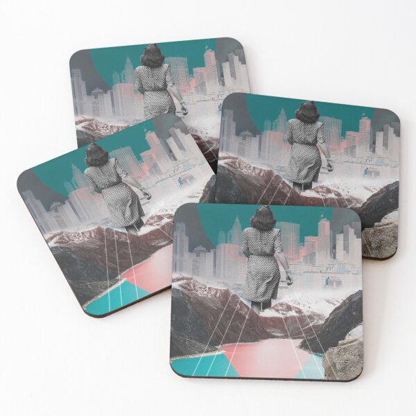 Item preview, lovesong designed and sold by SNS.