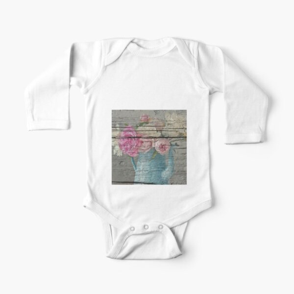 shabby chic brand baby clothes