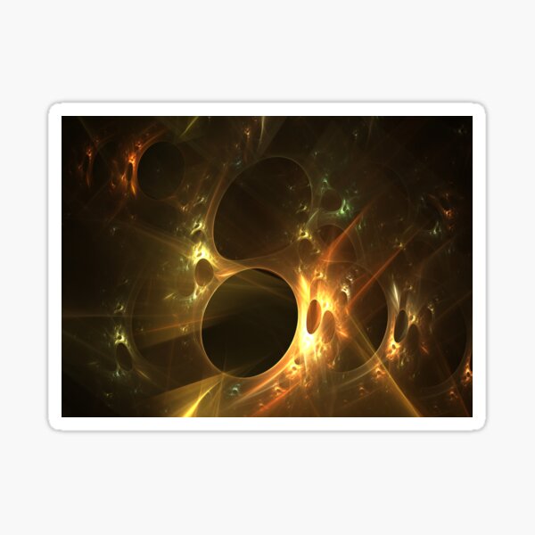 Item preview, Luminance designed and sold by KimSyOk.