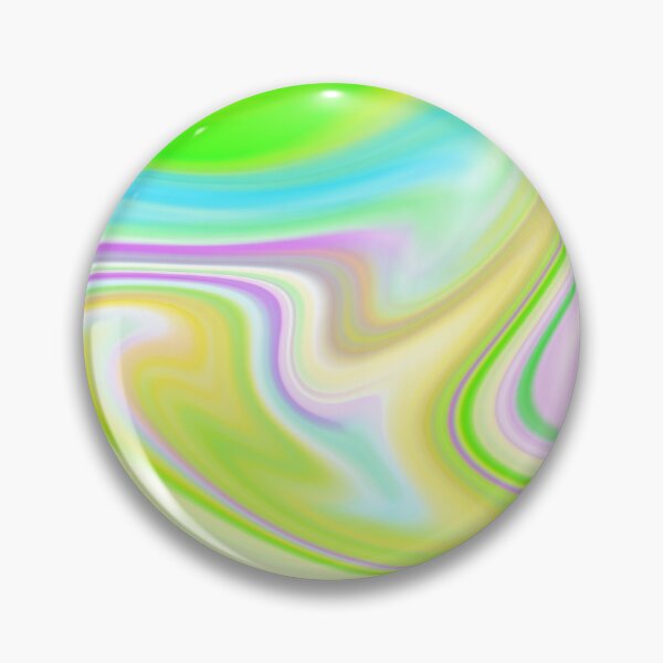 Item preview, Marble colored designed and sold by RachelLoveCraft.