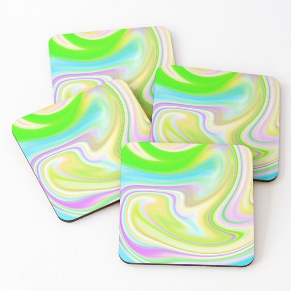 Item preview, Marble colored designed and sold by RachelLoveCraft.