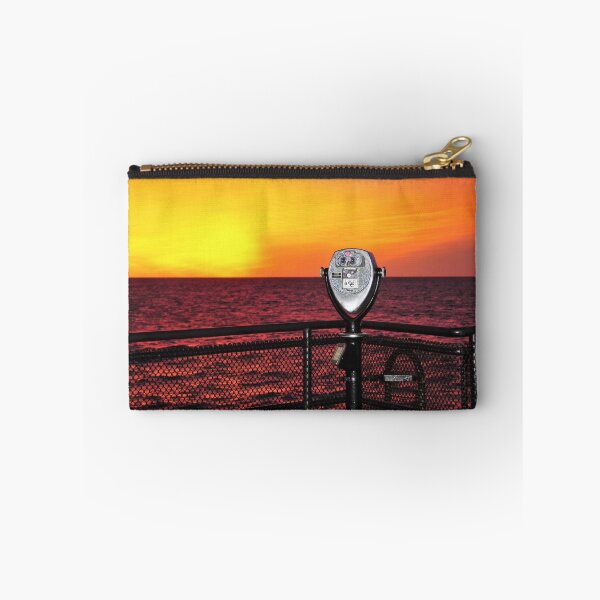 Item preview, Sunrise designed and sold by Larry Glick.