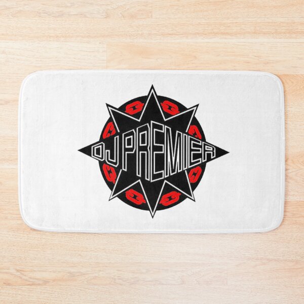 Item preview, Preemo! designed and sold by StrictlyDesigns.