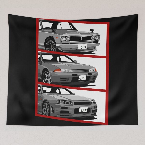 Item preview, Heritage designed and sold by icemanmsc.