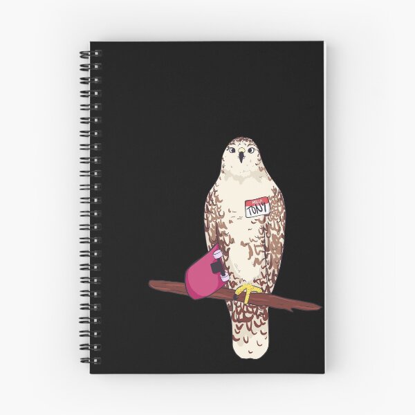 Item preview, Tony Hawk  designed and sold by Georgia  Henkle.