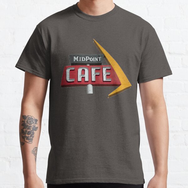 Item preview, Half Way There designed and sold by Enzwell.