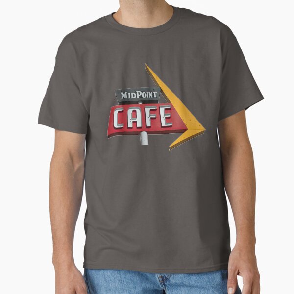 Item preview, Half Way There designed and sold by Enzwell.