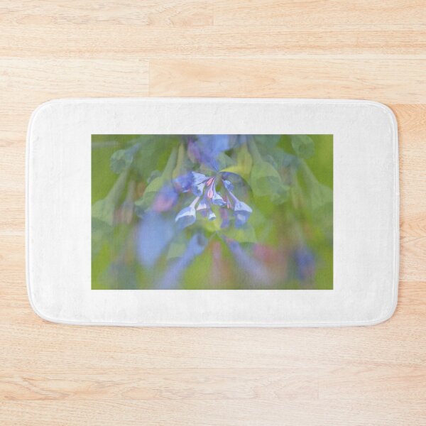Item preview, "Bluebells" designed and sold by wiscbackroadz.