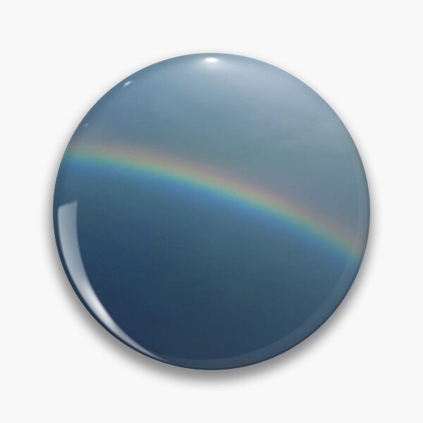 Item preview, Symply,  rainbow designed and sold by OlaG.