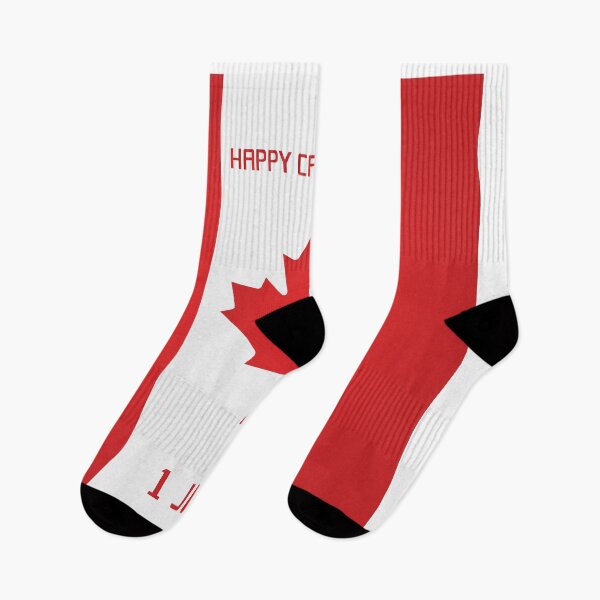 Item preview, Happy Canada day, 1 july designed and sold by elgreko.