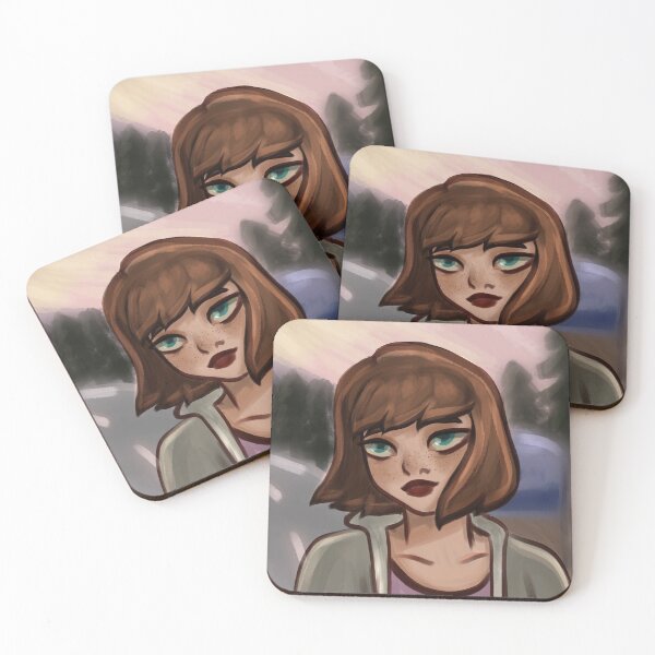 Item preview, max :0 designed and sold by thornteeth.