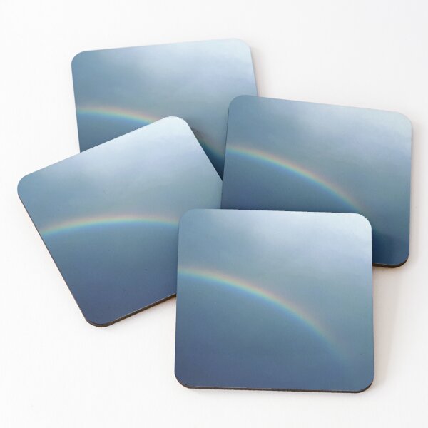 Item preview, Symply, arcoiris designed and sold by OlaG.