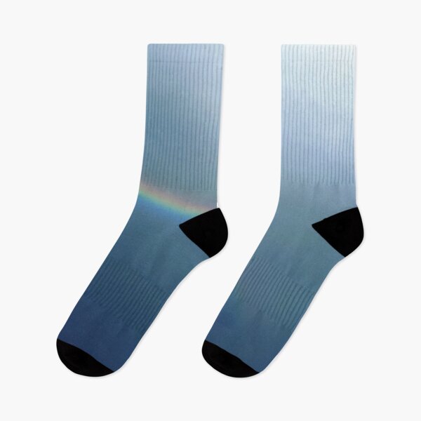 Item preview, Symply,  rainbow designed and sold by OlaG.