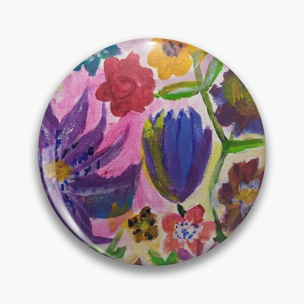 Item preview, Flowers designed and sold by Angiedoukaart.
