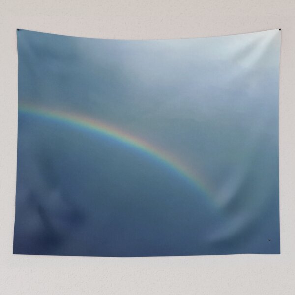 Item preview, Symply,  rainbow designed and sold by OlaG.