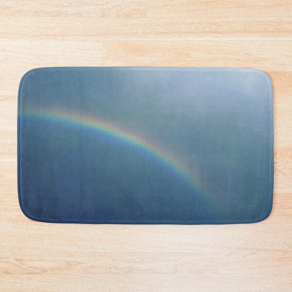 Item preview, Symply,  rainbow designed and sold by OlaG.
