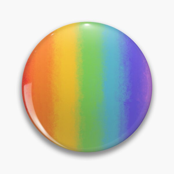 Item preview, Rainbow Blur designed and sold by Catie8D.