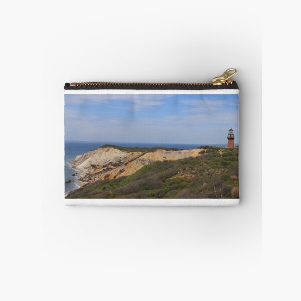 Item preview, Gay Head Lighthouse Martha's Vineyard designed and sold by Larry Glick.