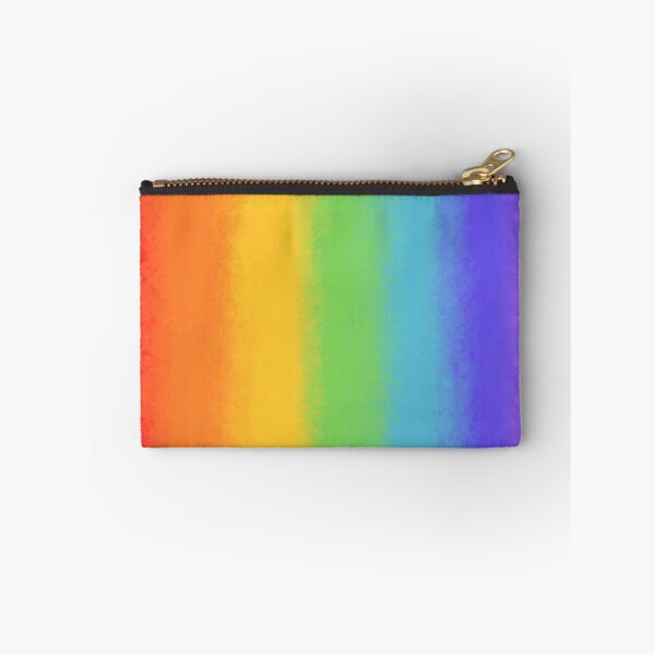 Item preview, Rainbow Blur designed and sold by Catie8D.