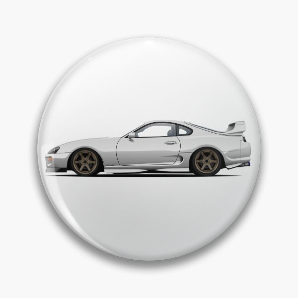 Item preview, Street Legend designed and sold by icemanmsc.