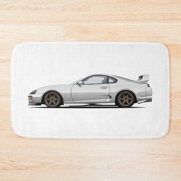 Item preview, Street Legend designed and sold by icemanmsc.