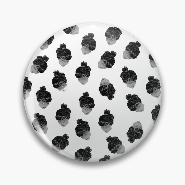 Item preview, Weird is your head? designed and sold by Natsukashi_ .