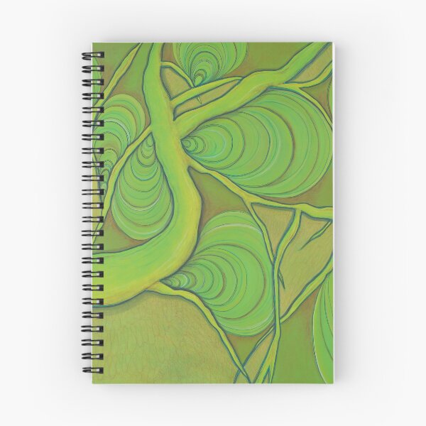 Item preview, Intermediate tree in green designed and sold by Vreni Renggli.