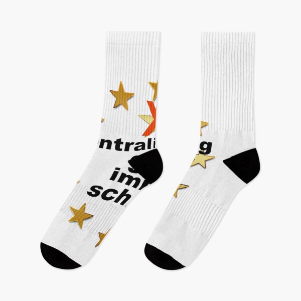 Item preview, Centralization always goes wrong !!! designed and sold by Oberlaender.