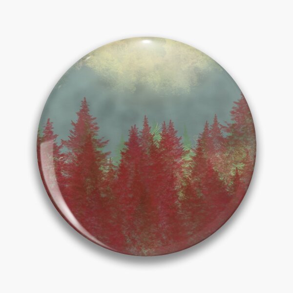 Item preview, Resembling Nature designed and sold by Aru's Wares.
